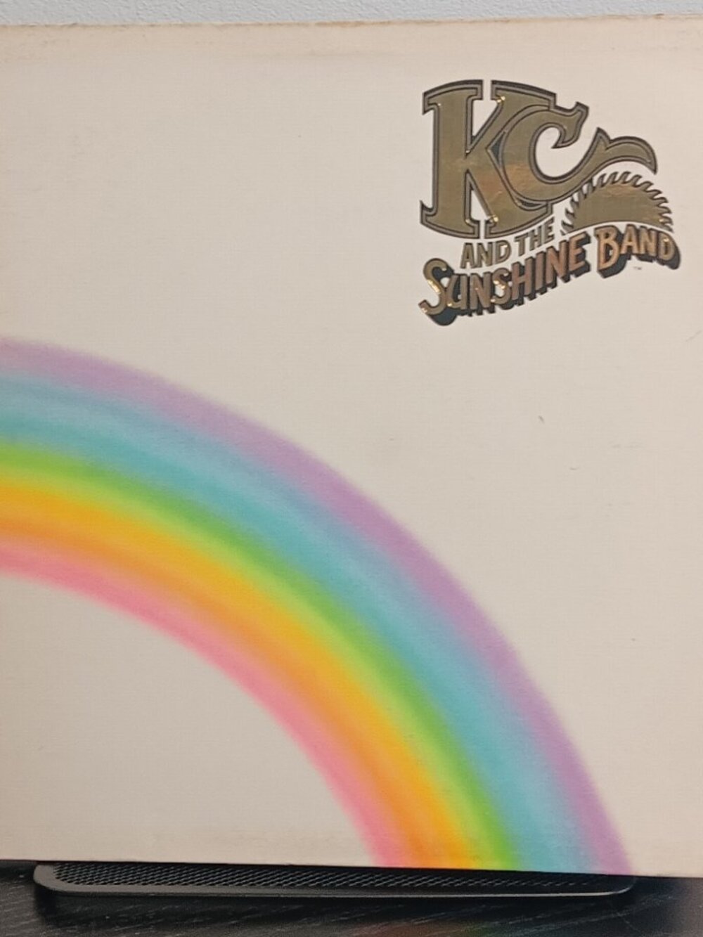 KC And The Sunshine Band - Part 3 - Circa 1976